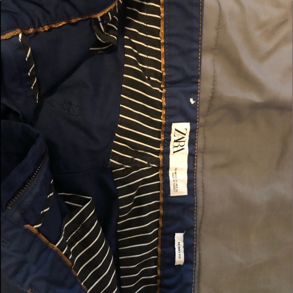 Used a couple of times in great condition - Picture 3 of 3